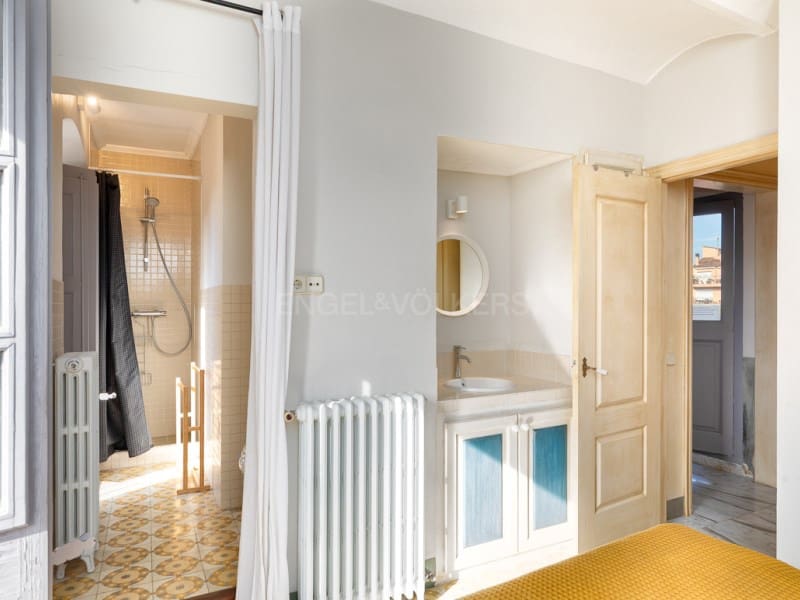 4 bedroom Semi-detached Villa for sale in Palafrugell - € 795,000 (Ref: 9586552)