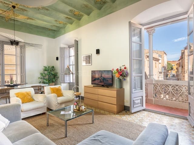 4 camera da letto Villetta Bifamiliare in vendita in Palafrugell - 795.000 € (Rif: 9586552)