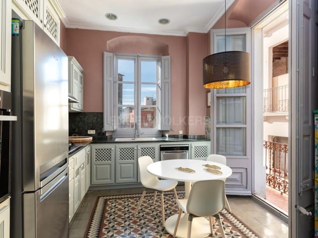 4 camera da letto Villetta Bifamiliare in vendita in Palafrugell - 795.000 € (Rif: 9586552)