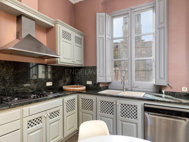 4 camera da letto Villetta Bifamiliare in vendita in Palafrugell - 795.000 € (Rif: 9586552)