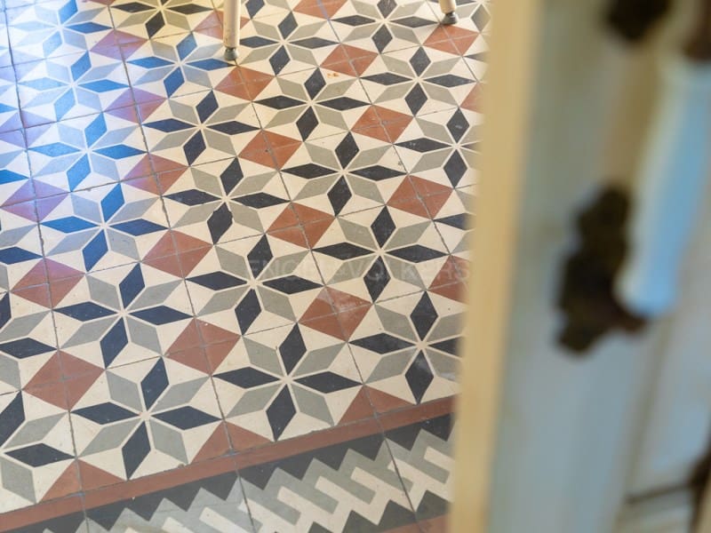 4 bedroom Semi-detached Villa for sale in Palafrugell - € 795,000 (Ref: 9586552)