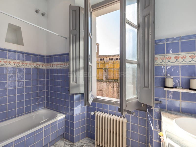 4 bedroom Semi-detached Villa for sale in Palafrugell - € 795,000 (Ref: 9586552)