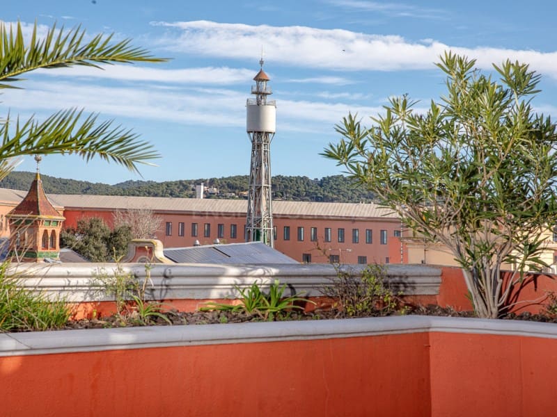 4 bedroom Semi-detached Villa for sale in Palafrugell - € 795,000 (Ref: 9586552)