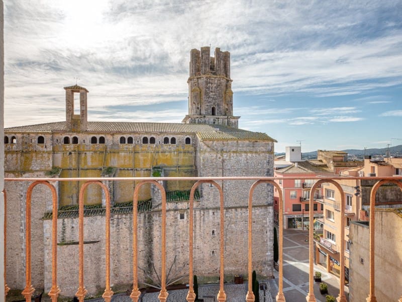 4 bedroom Semi-detached Villa for sale in Palafrugell - € 795,000 (Ref: 9586552)