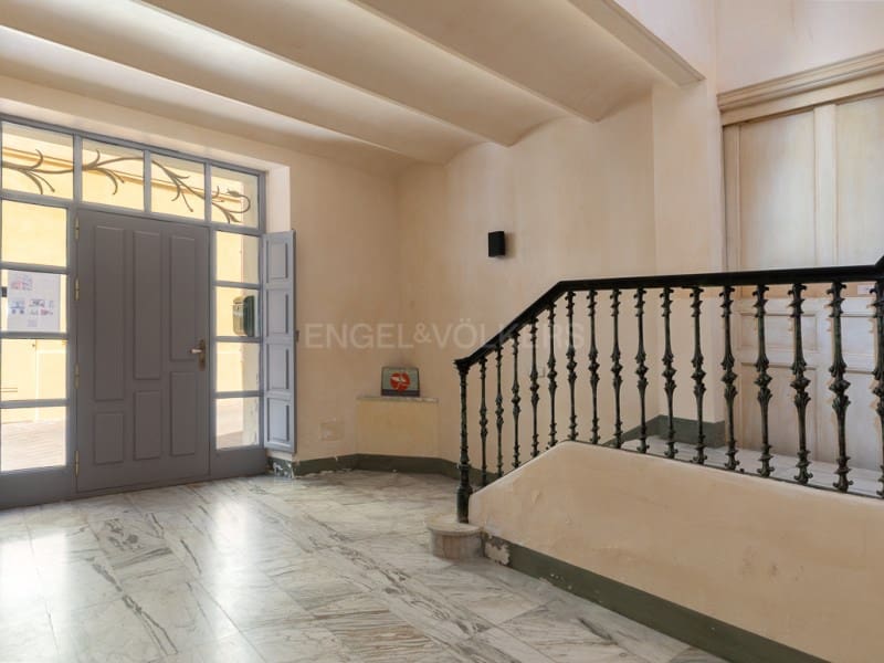 4 bedroom Semi-detached Villa for sale in Palafrugell - € 795,000 (Ref: 9586552)