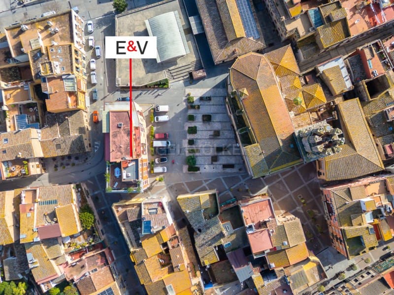 4 bedroom Semi-detached Villa for sale in Palafrugell - € 795,000 (Ref: 9586552)