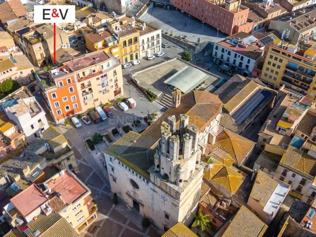 4 camera da letto Villetta Bifamiliare in vendita in Palafrugell - 795.000 € (Rif: 9586552)