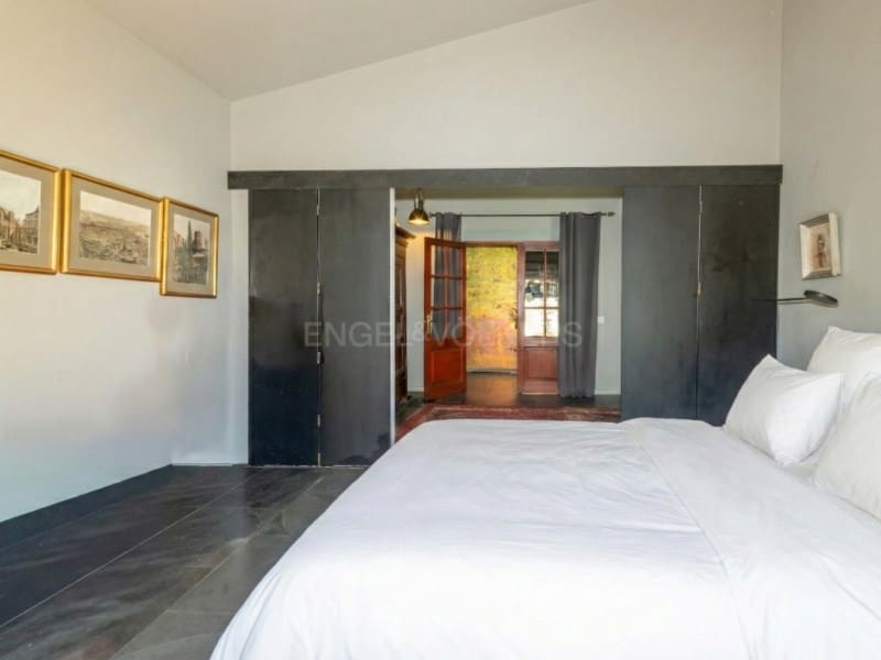 3 soverom Villa til salgs i Riells i Viabrea med svømmebasseng garasje - € 429 000 (Ref: 9586553)