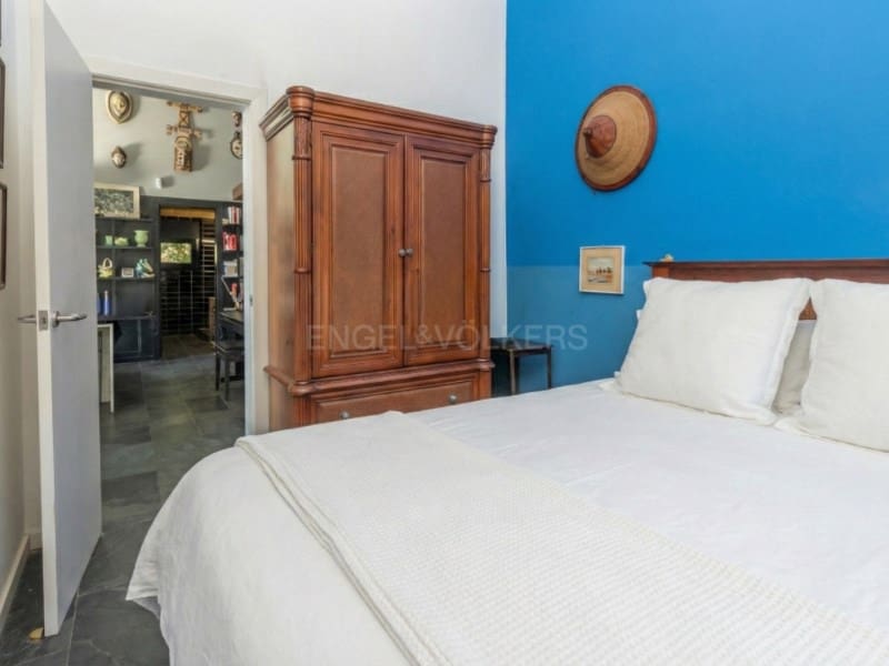 3 soverom Villa til salgs i Riells i Viabrea med svømmebasseng garasje - € 429 000 (Ref: 9586553)