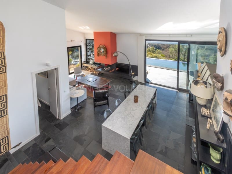 3 soverom Villa til salgs i Riells i Viabrea med svømmebasseng garasje - € 429 000 (Ref: 9586553)