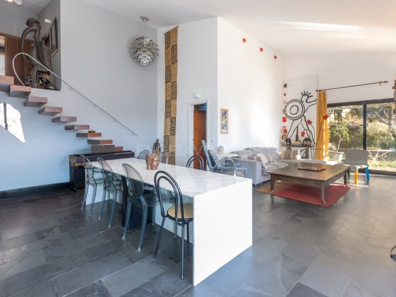 3 soverom Villa til salgs i Riells i Viabrea med svømmebasseng garasje - € 429 000 (Ref: 9586553)