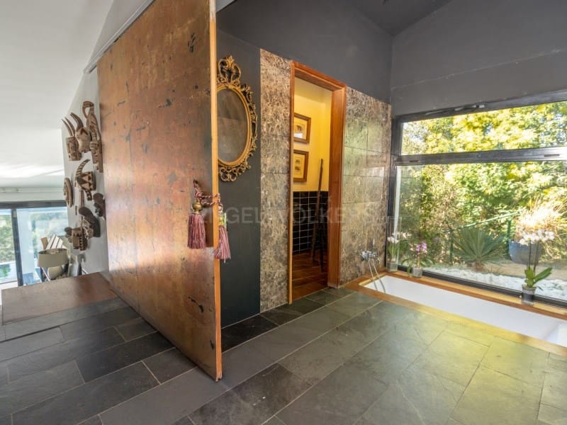 3 soverom Villa til salgs i Riells i Viabrea med svømmebasseng garasje - € 429 000 (Ref: 9586553)