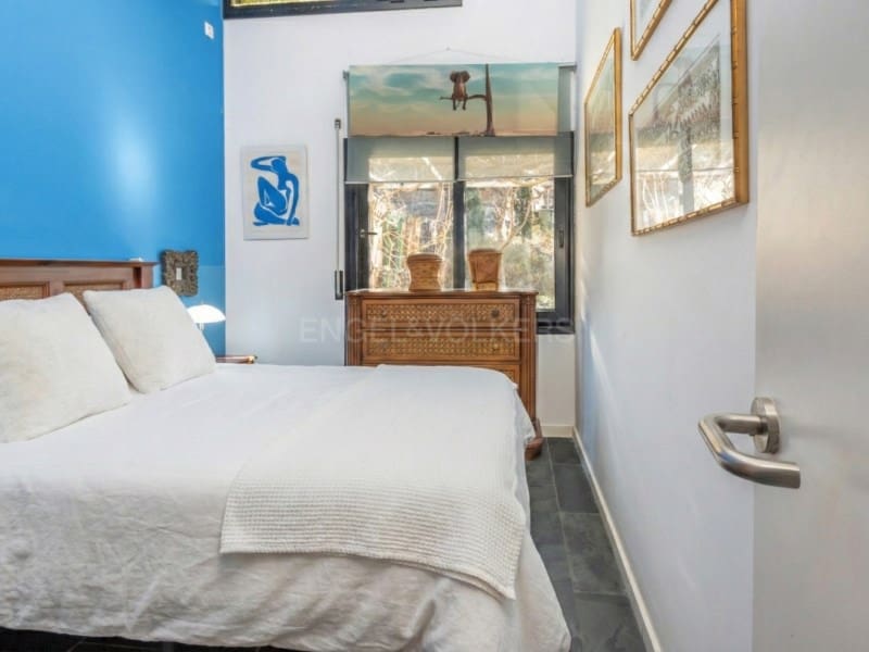 3 soverom Villa til salgs i Riells i Viabrea med svømmebasseng garasje - € 429 000 (Ref: 9586553)