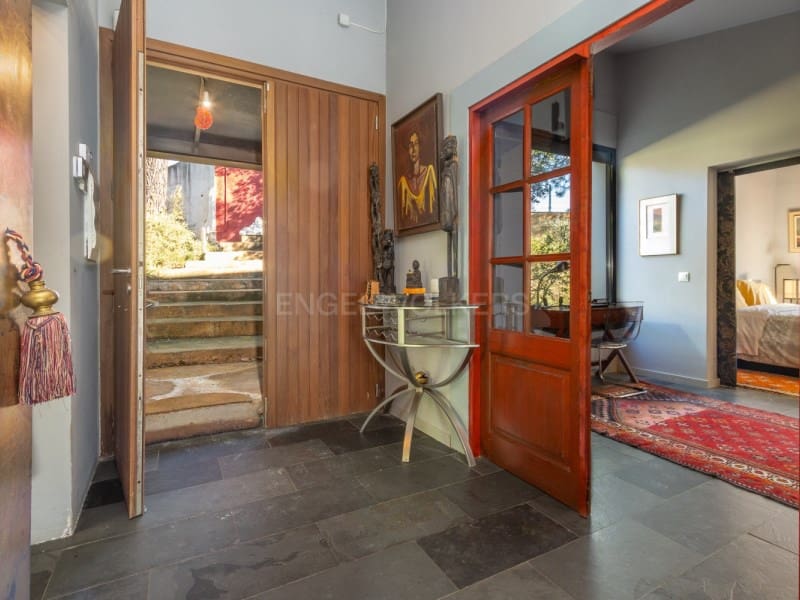 3 soverom Villa til salgs i Riells i Viabrea med svømmebasseng garasje - € 429 000 (Ref: 9586553)