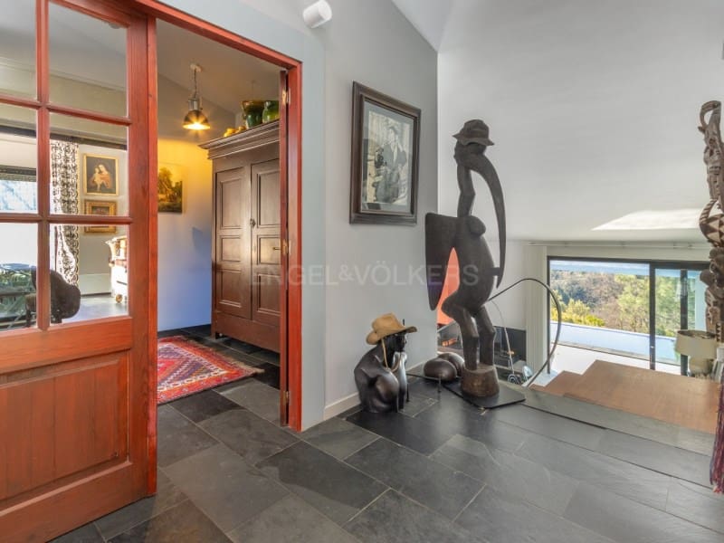 3 soverom Villa til salgs i Riells i Viabrea med svømmebasseng garasje - € 429 000 (Ref: 9586553)