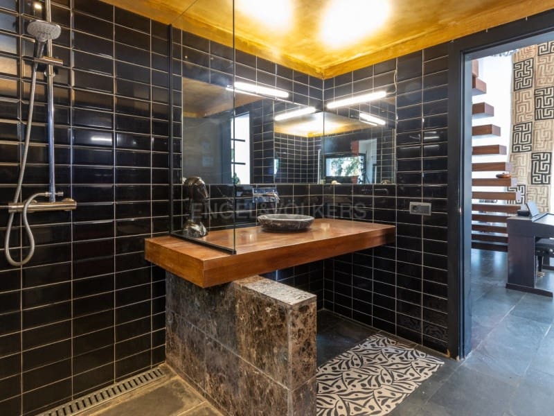 3 soverom Villa til salgs i Riells i Viabrea med svømmebasseng garasje - € 429 000 (Ref: 9586553)