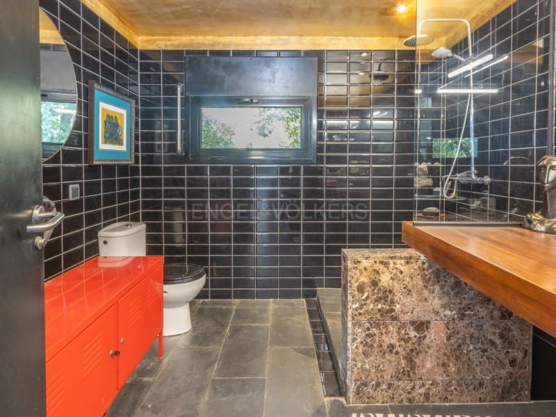 3 soverom Villa til salgs i Riells i Viabrea med svømmebasseng garasje - € 429 000 (Ref: 9586553)