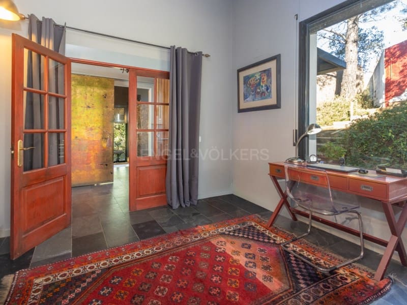 3 soverom Villa til salgs i Riells i Viabrea med svømmebasseng garasje - € 429 000 (Ref: 9586553)