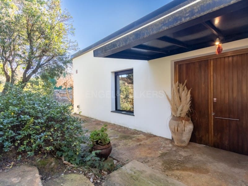 3 soverom Villa til salgs i Riells i Viabrea med svømmebasseng garasje - € 429 000 (Ref: 9586553)