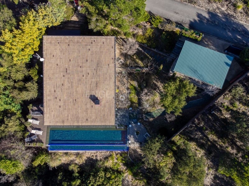 3 soverom Villa til salgs i Riells i Viabrea med svømmebasseng garasje - € 429 000 (Ref: 9586553)