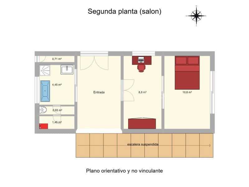 3 bedroom Villa for sale in Riells i Viabrea with pool garage - € 429,000 (Ref: 9586553)