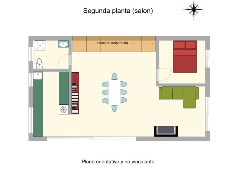 3 bedroom Villa for sale in Riells i Viabrea with pool garage - € 429,000 (Ref: 9586553)