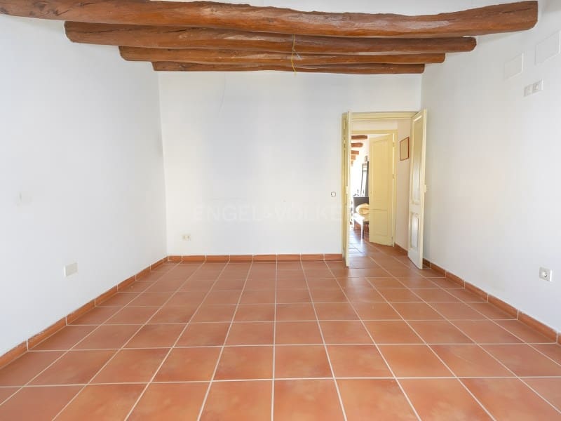 4 bedroom Townhouse for sale in Santa Coloma de Farners - € 229,000 (Ref: 9591348)