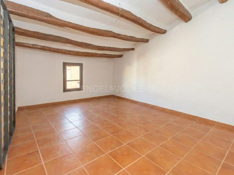 4 bedroom Townhouse for sale in Santa Coloma de Farners - € 229,000 (Ref: 9591348)