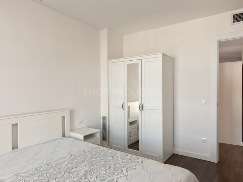 Ático de 3 habitaciones en Platja d'Aro en venta con piscina garaje - 720.000 € (Ref: 9591349)