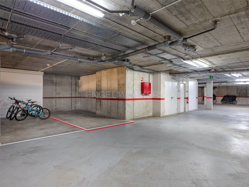 Ático de 3 habitaciones en Platja d'Aro en venta con piscina garaje - 720.000 € (Ref: 9591349)