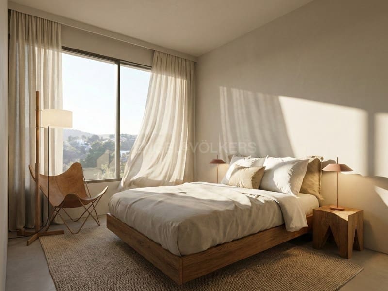 5 sovrum Villa till salu i Begur med pool garage - 2 900 000 € (Ref: 9596193)