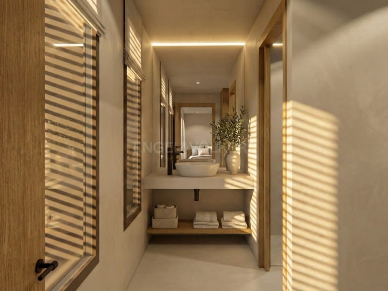 5 sovrum Villa till salu i Begur med pool garage - 2 900 000 € (Ref: 9596193)