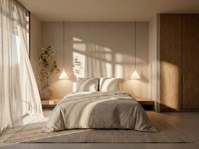 5 sovrum Villa till salu i Begur med pool garage - 2 900 000 € (Ref: 9596193)