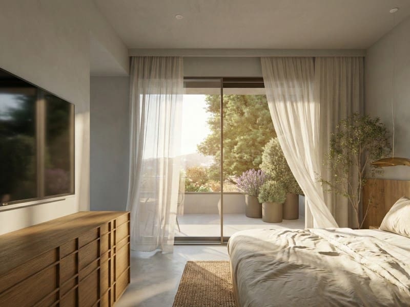 5 sovrum Villa till salu i Begur med pool garage - 2 900 000 € (Ref: 9596193)