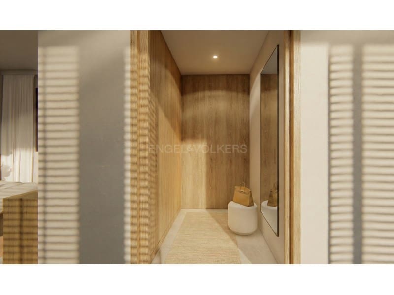 5 sovrum Villa till salu i Begur med pool garage - 2 900 000 € (Ref: 9596193)