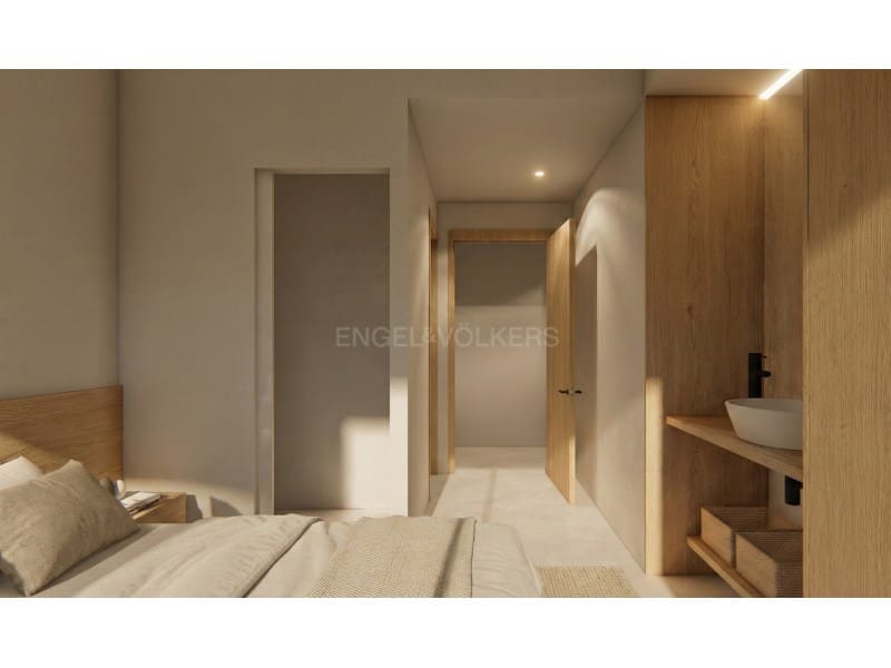 5 sovrum Villa till salu i Begur med pool garage - 2 900 000 € (Ref: 9596193)