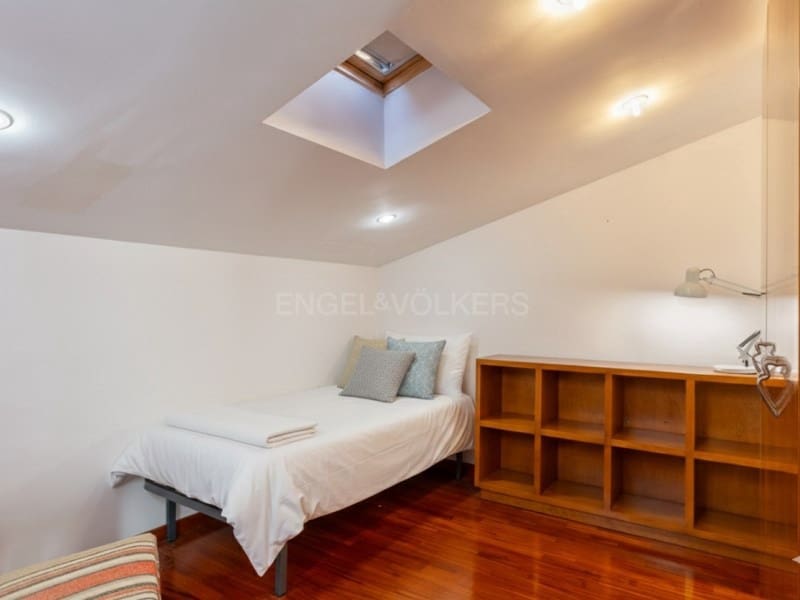 6 bedroom Villa for sale in Palamos with pool garage - € 899,000 (Ref: 9608115)