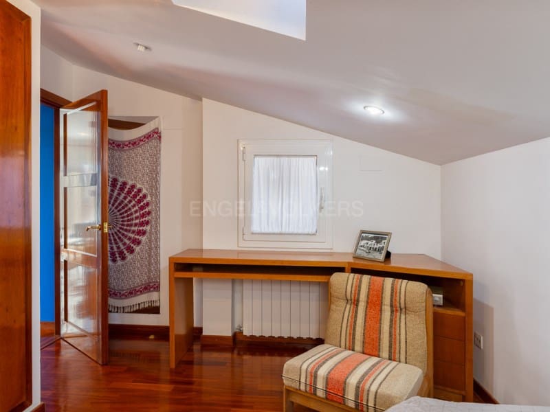 6 bedroom Villa for sale in Palamos with pool garage - € 899,000 (Ref: 9608115)