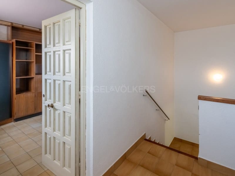 4 soveværelse Lejlighed til salg i Blanes - € 399.000 (Ref: 9616168)