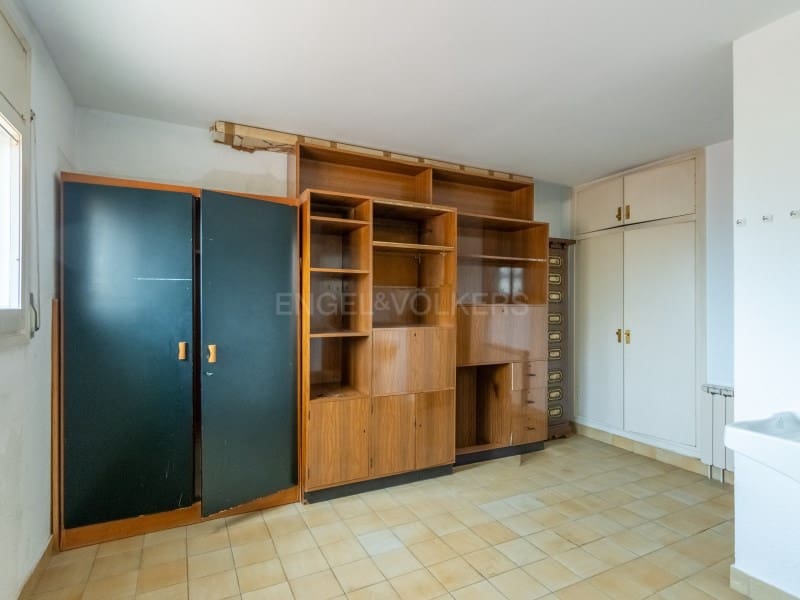 4 soveværelse Lejlighed til salg i Blanes - € 399.000 (Ref: 9616168)