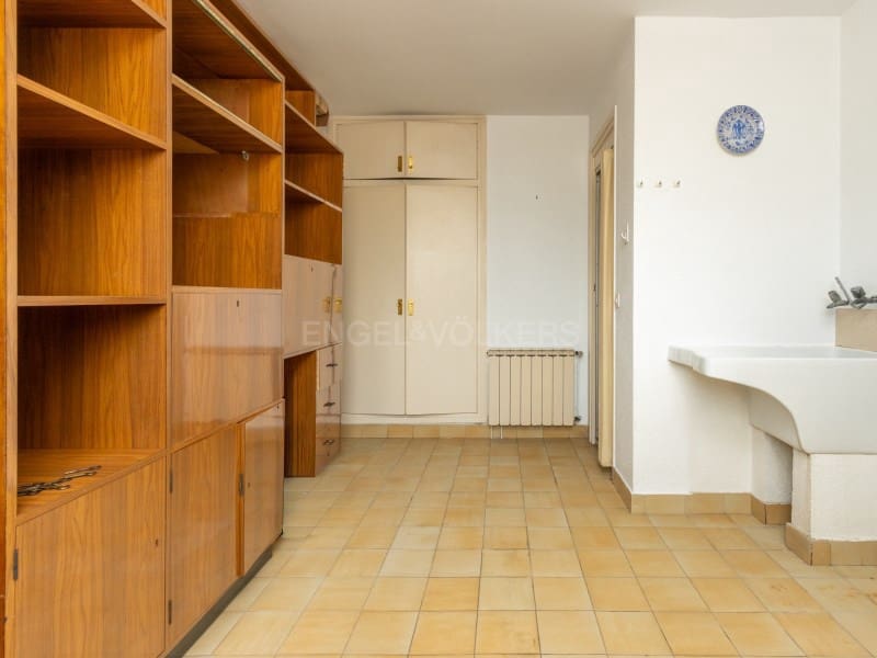 4 soveværelse Lejlighed til salg i Blanes - € 399.000 (Ref: 9616168)