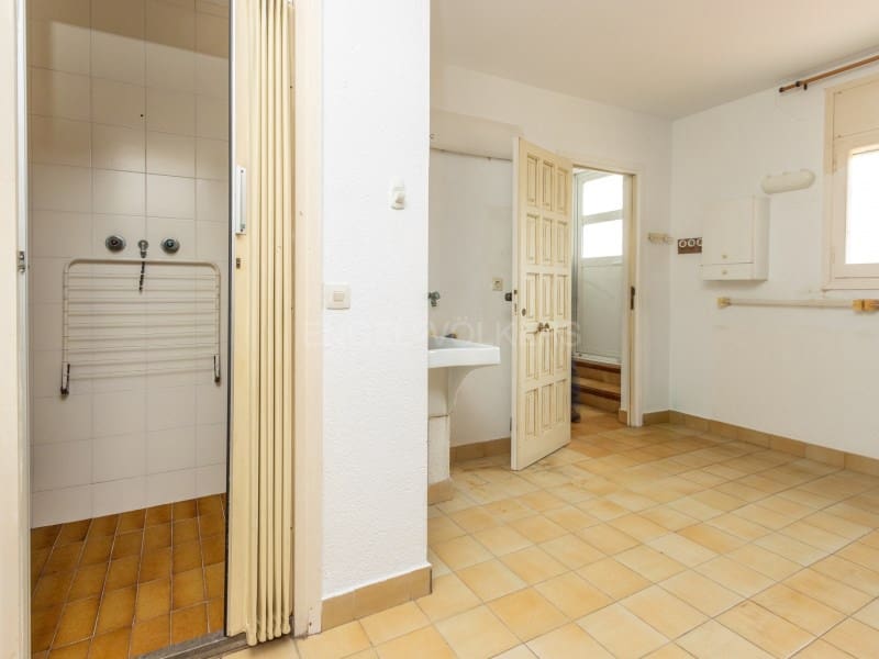 4 soveværelse Lejlighed til salg i Blanes - € 399.000 (Ref: 9616168)