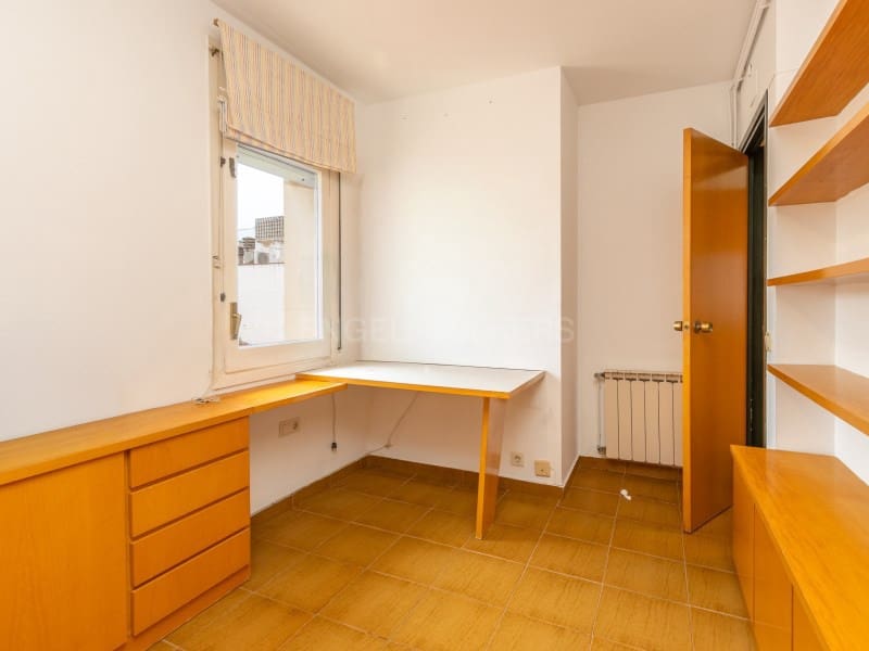 4 soveværelse Lejlighed til salg i Blanes - € 399.000 (Ref: 9616168)