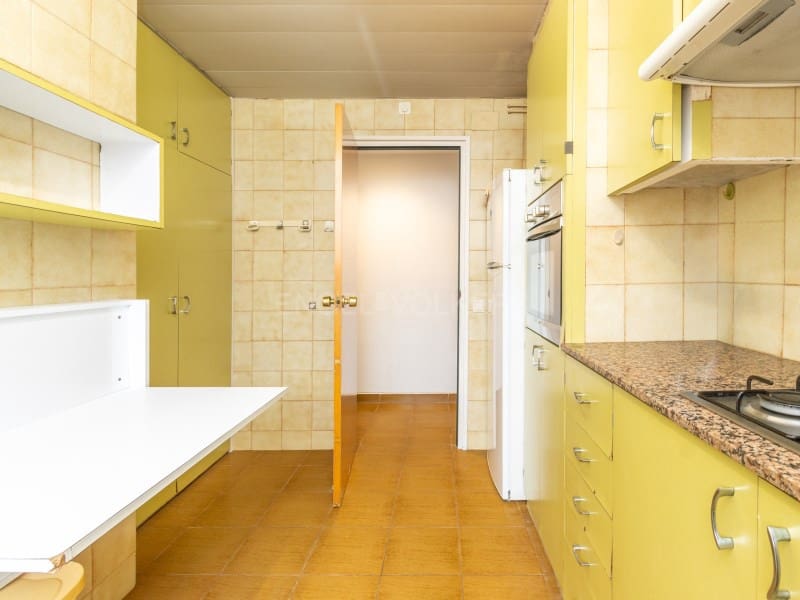 4 soveværelse Lejlighed til salg i Blanes - € 399.000 (Ref: 9616168)