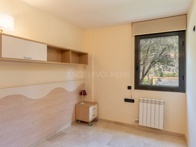 4 bedroom Apartment for sale in Calonge i Sant Antoni with pool - € 665,000 (Ref: 9627592)