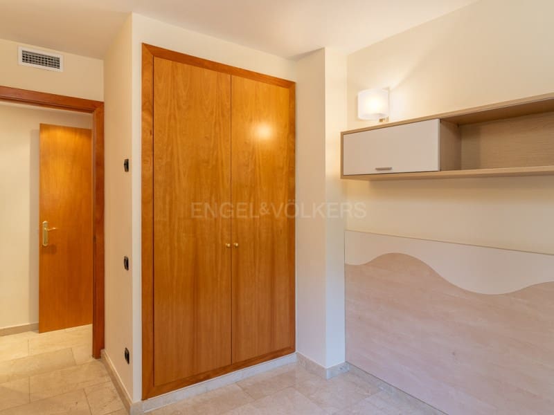 4 bedroom Apartment for sale in Calonge i Sant Antoni with pool - € 665,000 (Ref: 9627592)
