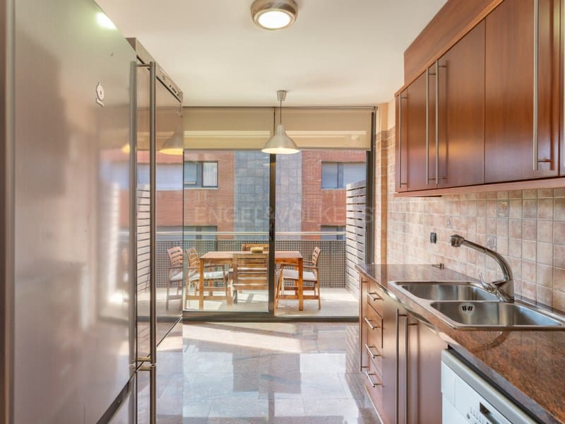 4 bedroom Apartment for sale in Calonge i Sant Antoni with pool - € 665,000 (Ref: 9627592)