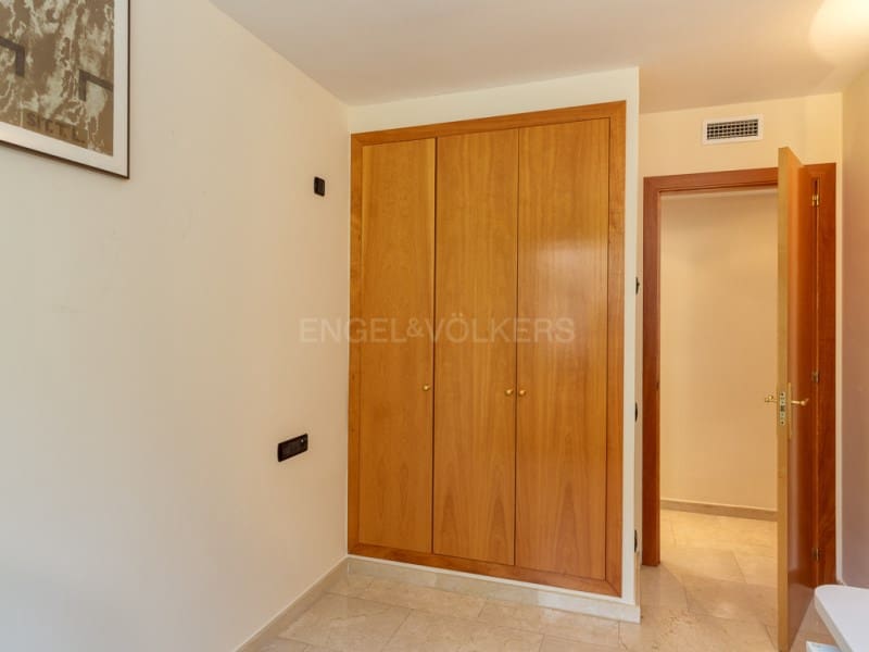 4 bedroom Apartment for sale in Calonge i Sant Antoni with pool - € 665,000 (Ref: 9627592)