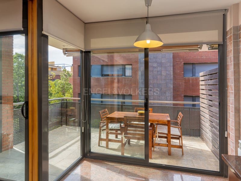 4 bedroom Apartment for sale in Calonge i Sant Antoni with pool - € 665,000 (Ref: 9627592)