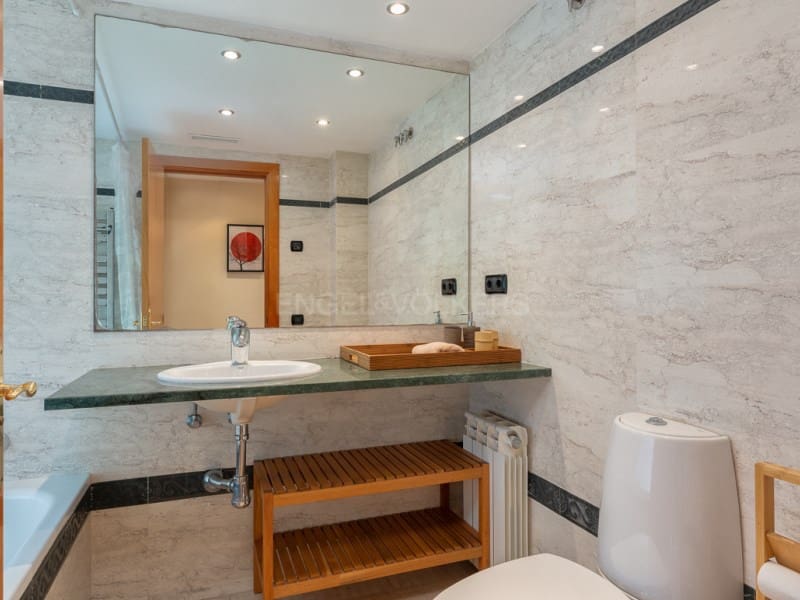 4 bedroom Apartment for sale in Calonge i Sant Antoni with pool - € 665,000 (Ref: 9627592)